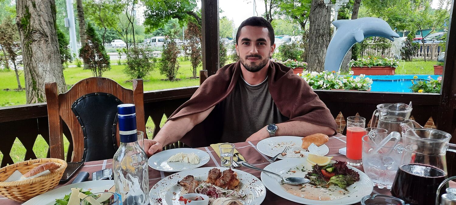 ���� 23259780 ������� ����, 31 ���, ���� ���������� � ������