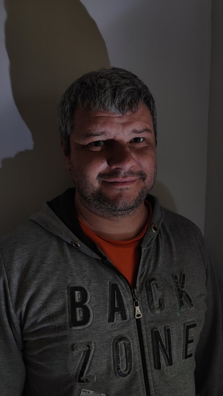  34200840  , 35 ,    -