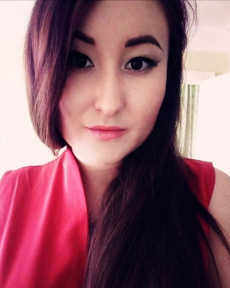 ���������� ��������, ���� ������� �����, 33 ����, ������������ ��� ������, ����� � ���������, c�������� ���������, ���������