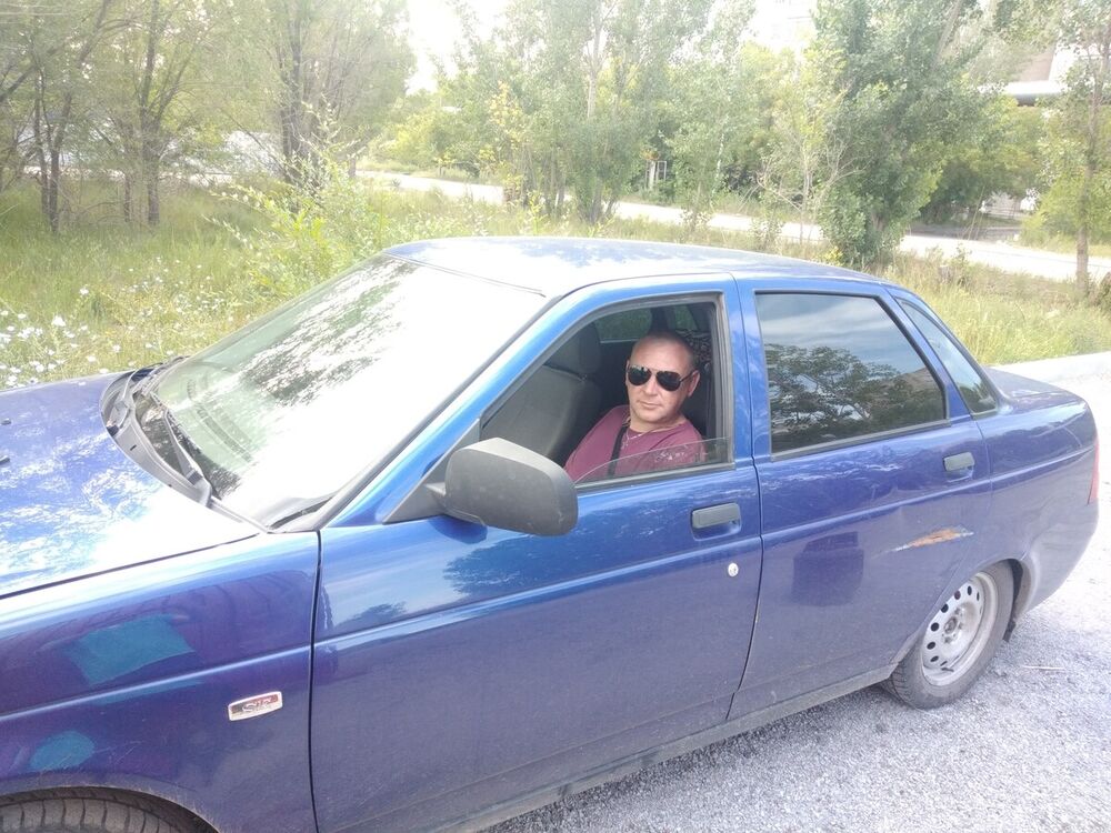  20346120  Cerg, 40 ,    