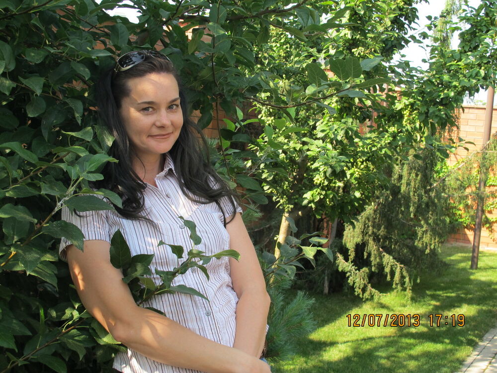 ���������� ���������, ���� ������� ���, 52 ����, ������������ ��� ������, ����� � ���������, c�������� ���������