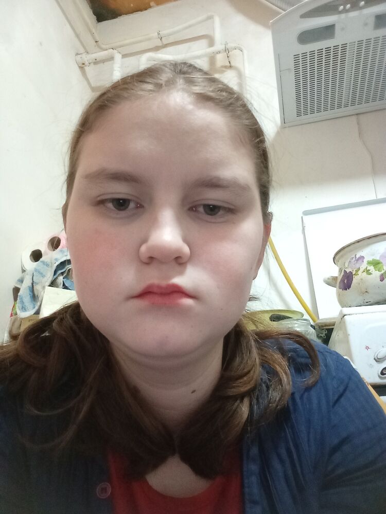  ,   , 18 ,   ,   