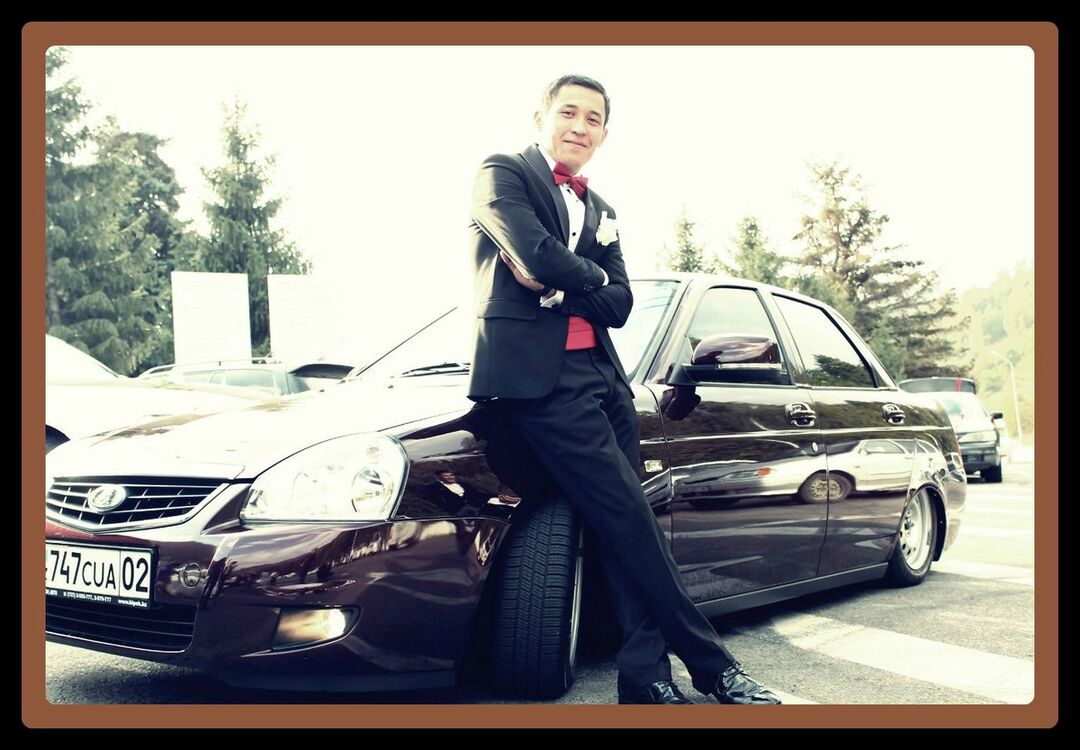 ���� 6821770 ������� ���, 35 ���, ���� ���������� � ������