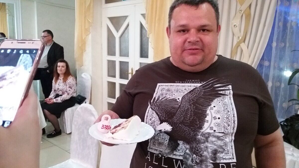  ,   , 46 ,   ,   , c 
