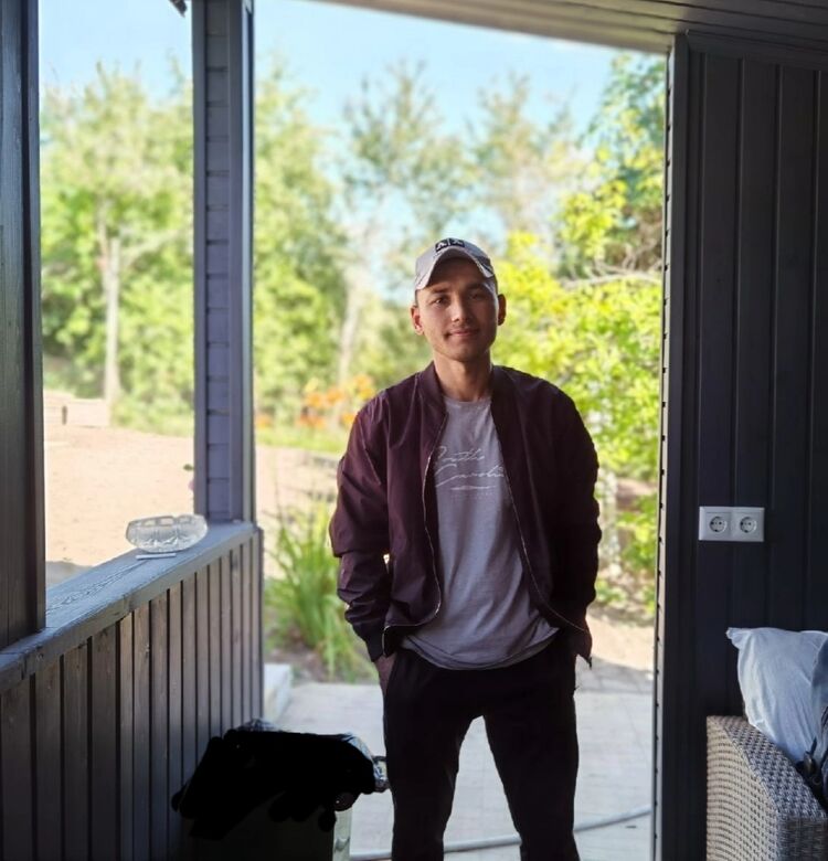 ���������� �����, ���� ������� �����, 30 ���, ������������ ��� ������, ����� � ���������