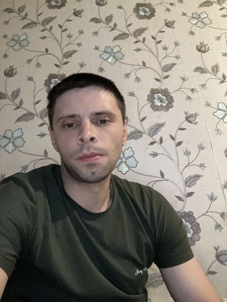  31213580  Konstanti, 35 ,    