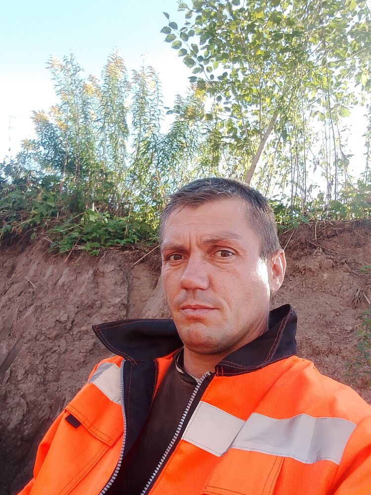 ���������� �����-���������, ���� ������� ������, 39 ���, ������������ ��� ������, ����� � ���������, c�������� ���������, ���������