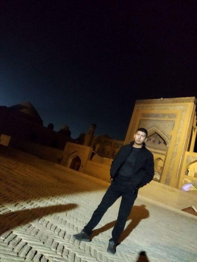  43056200  , 29 ,     