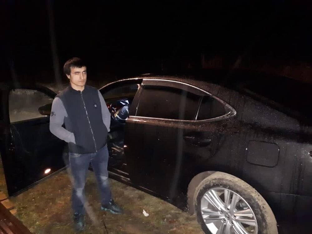 ���������� ������, ���� ������� ������, 33 ����, ������������ ��� ������, ����� � ���������