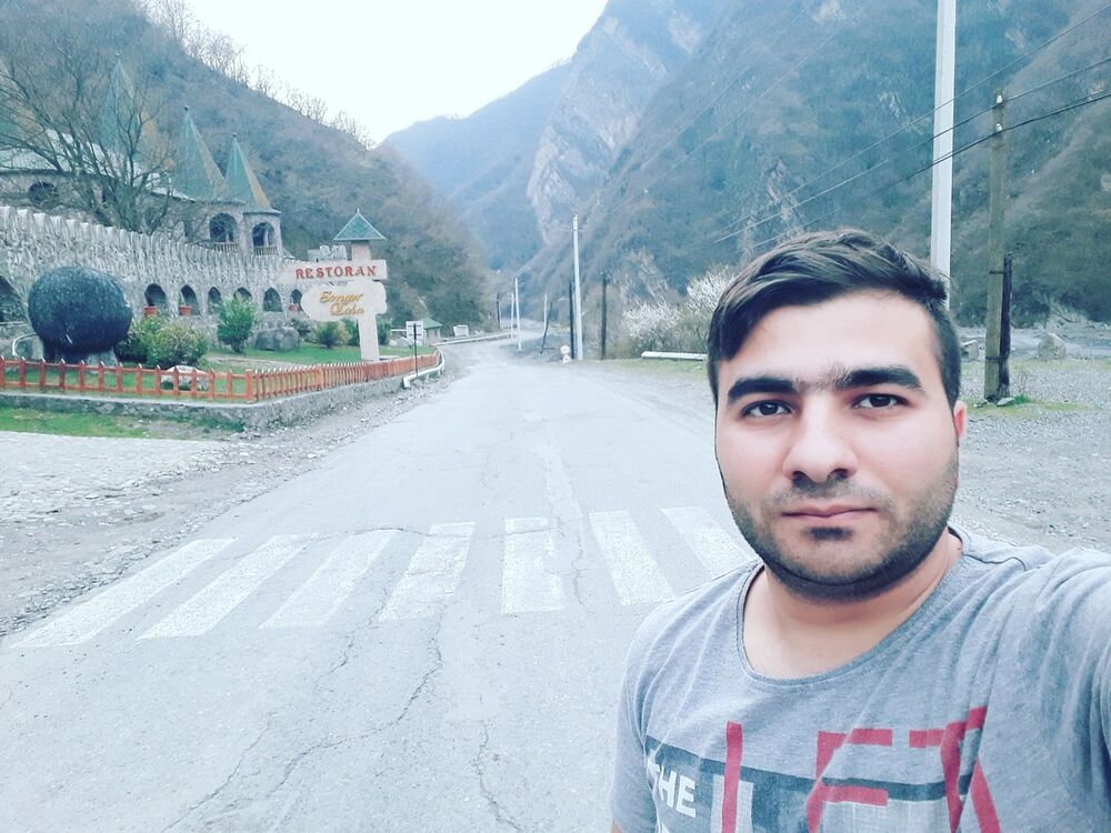 ���������� ����, ���� ������� Murad, 34 ����, ������������ ��� ������, ����� � ���������, c�������� ���������