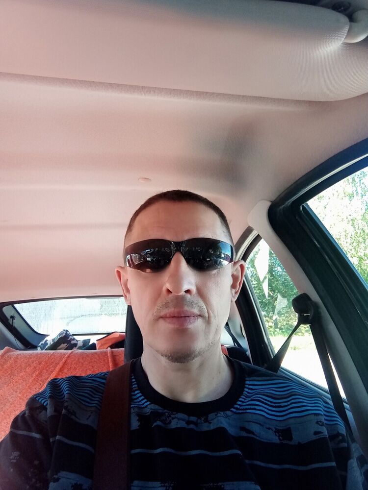 ���� 20742100 ������� Alex, 54 ����, ���� ���������� � �����-����������