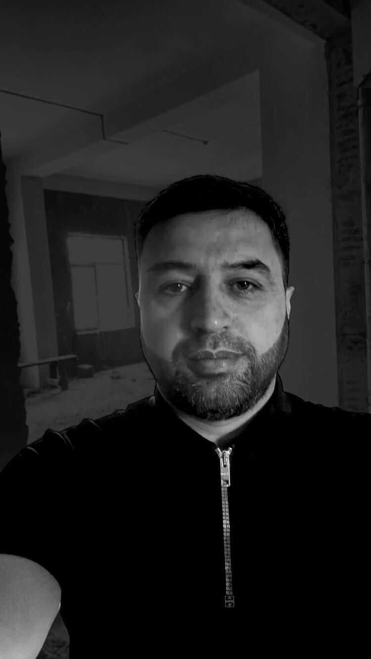 ���� 48222470 ������� ���, 38 ���, ���� ���������� � ������