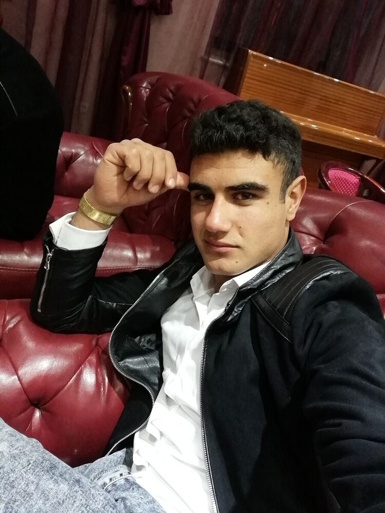 ���� 20695140 ������� Karen, 31 ���, ���� ���������� � �������