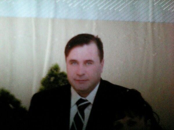  --,   , 50 ,   