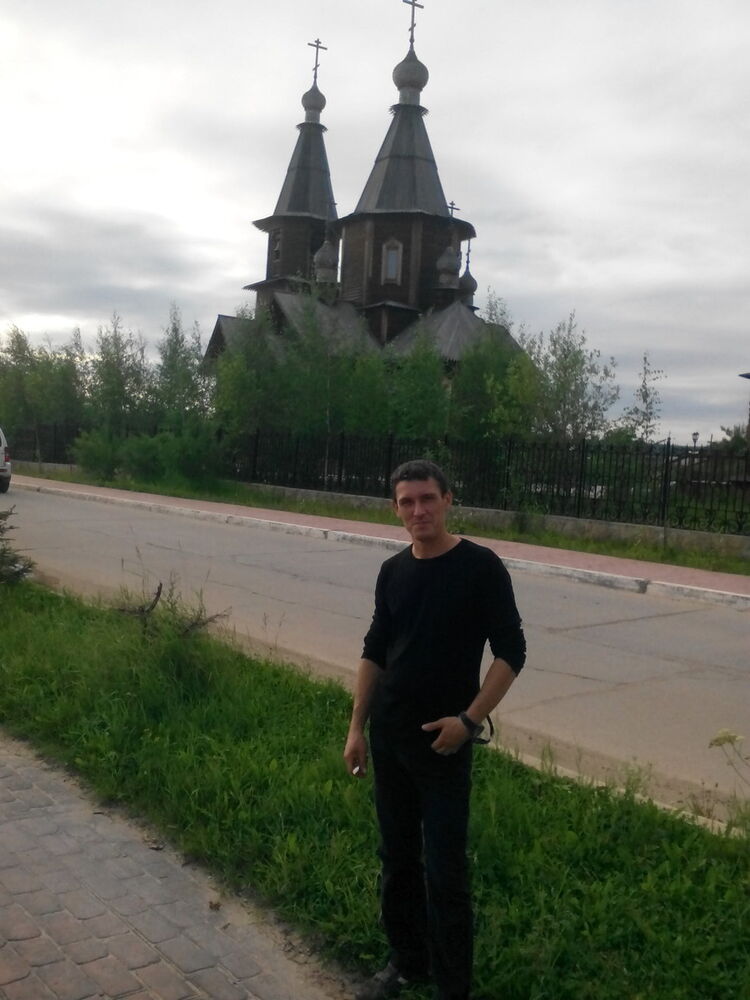 ���������� �������, ���� ������� ��������, 46 ���, ������������ ��� ������, ����� � ���������, c�������� ���������