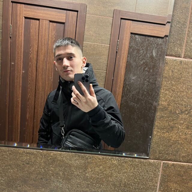 ���� 39928810 ������� �����, 27 ���, ���� ���������� � ���������