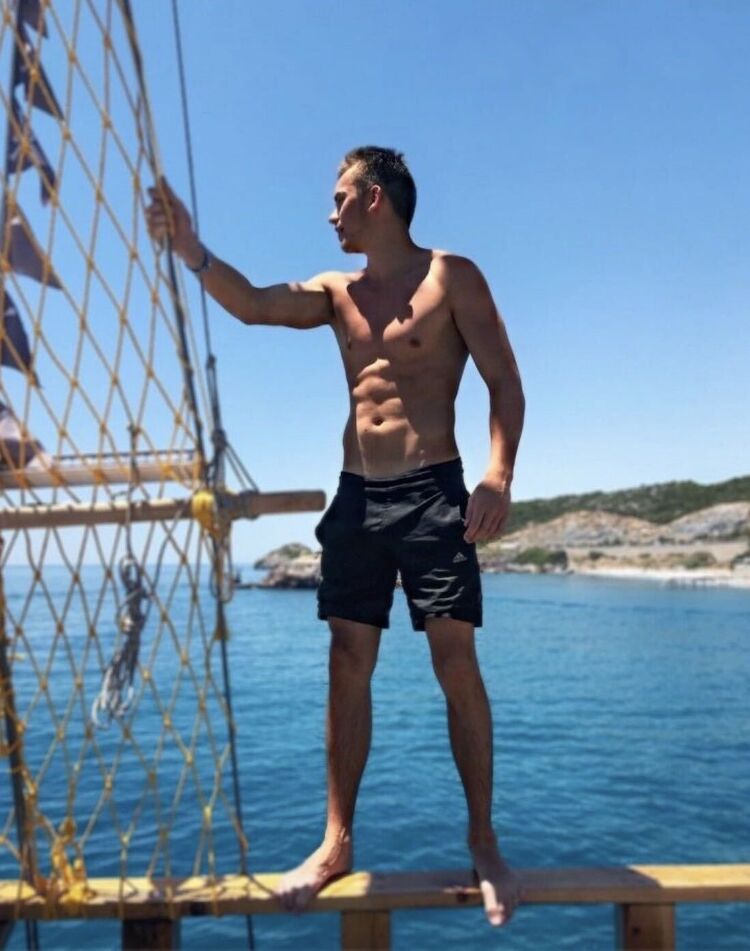 ���� 35273350 ������� ����, 28 ���, ���� ���������� � ������