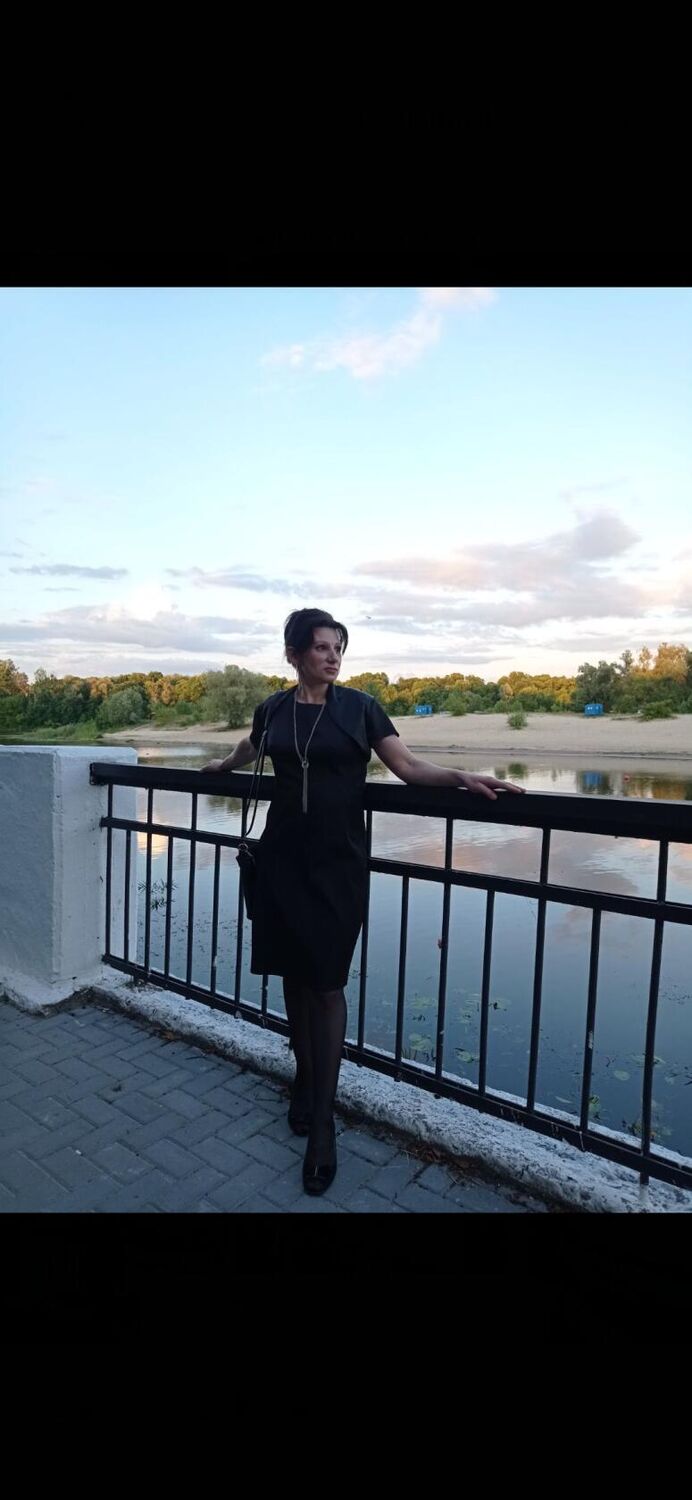 ,   , 47 ,   