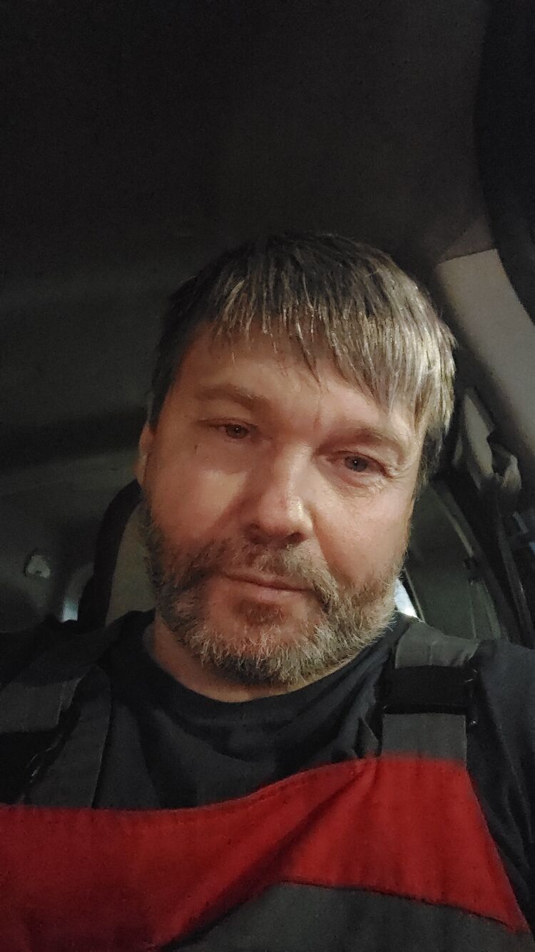  45438260  , 51 ,    -