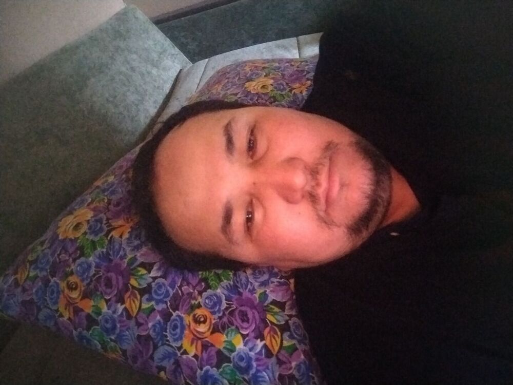 ���� 56392980 ������� ����, 34 ����, ���� ���������� � ������