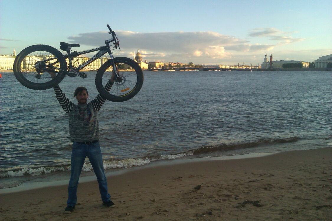 ���� 7985880 ������� ������, 42 ����, ���� ���������� � �����-����������