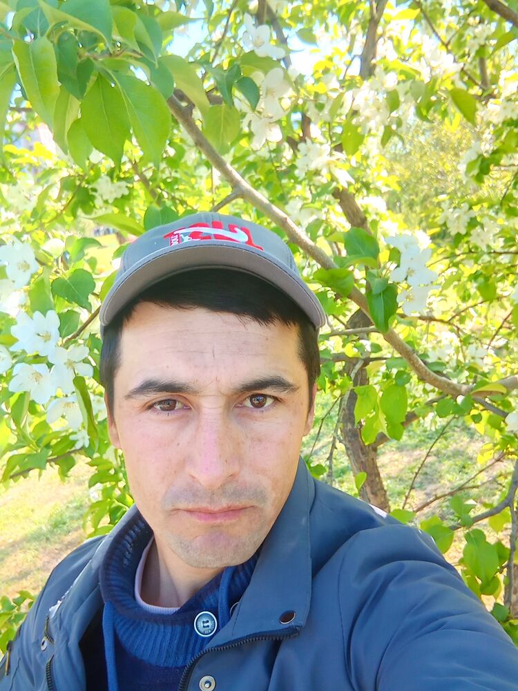 ���������� ������, ���� ������� ����, 30 ���, ������������ ��� ������, ����� � ���������