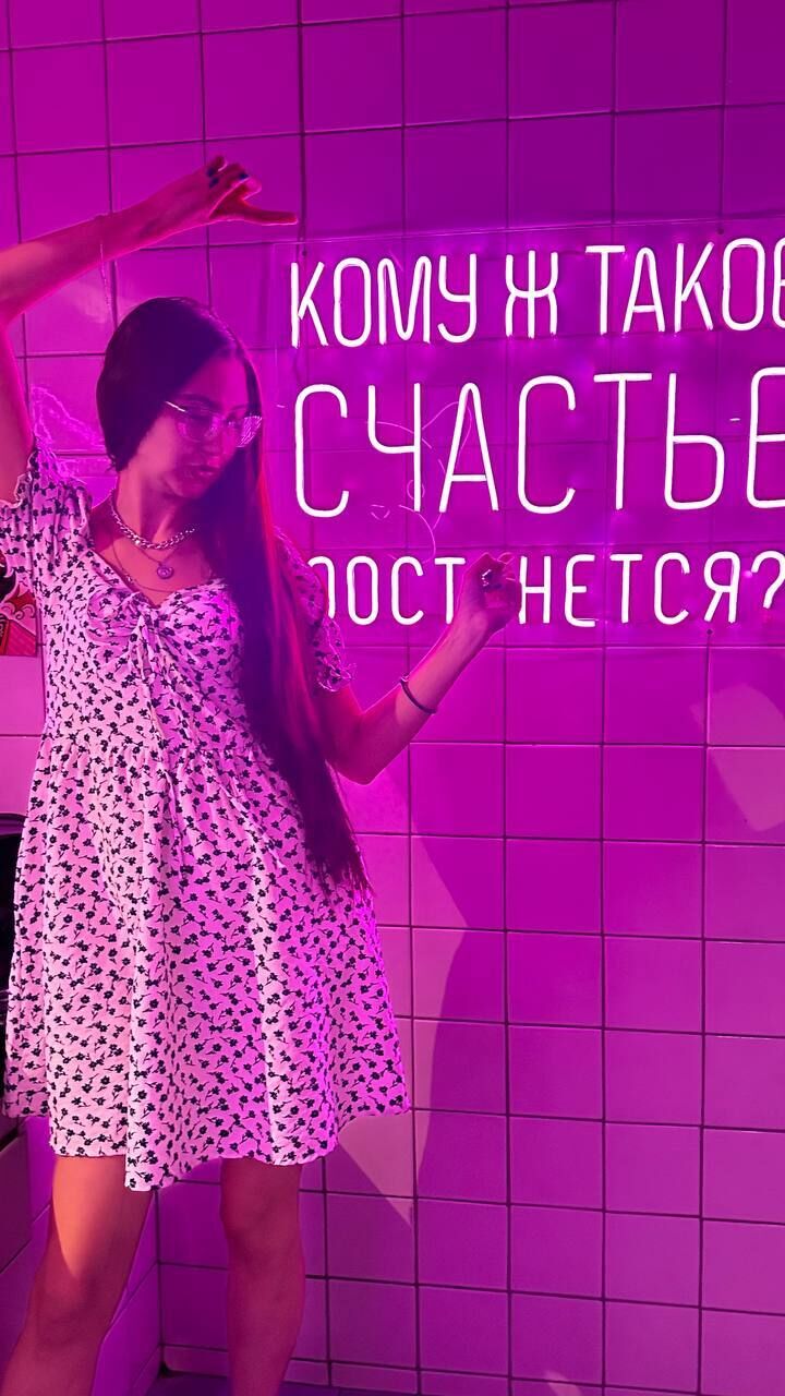  ,   , 30 ,     , c 