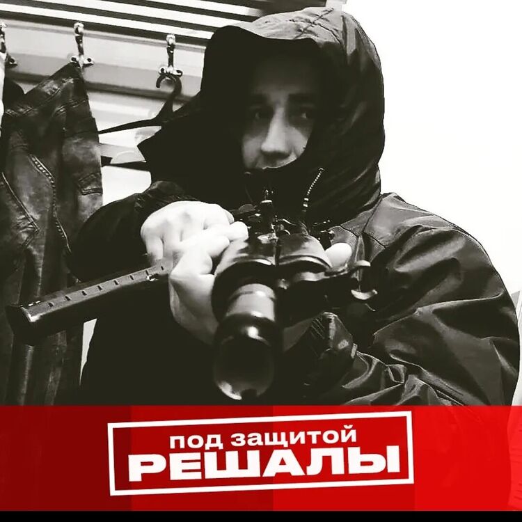 ���������� ������, ���� ������� ������, 38 ���, ������������ ��� ������, ����� � ���������, c�������� ���������