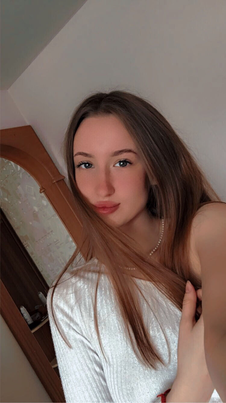  34282030  , 22 ,    