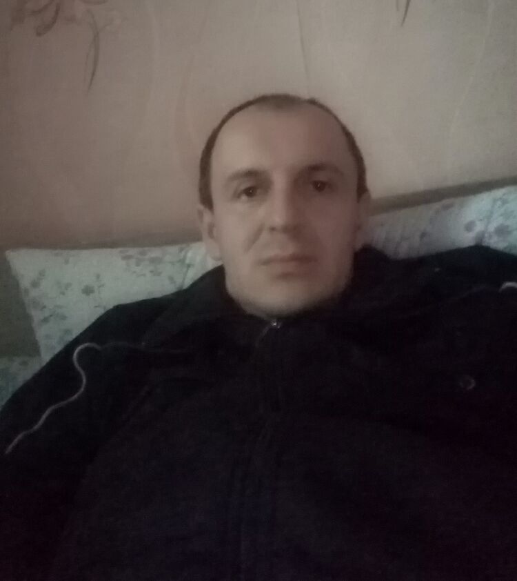  ,   , 38 ,   ,   
