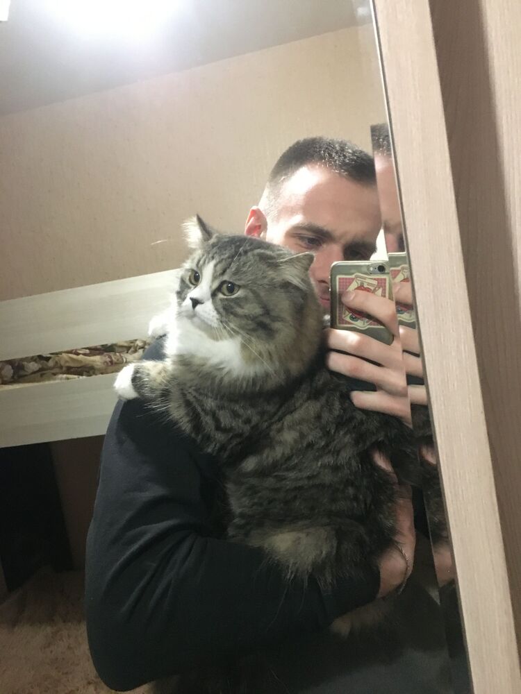 ���������� �����-���������, ���� ������� ���������, 32 ����, ������������ ��� ������, ����� � ���������