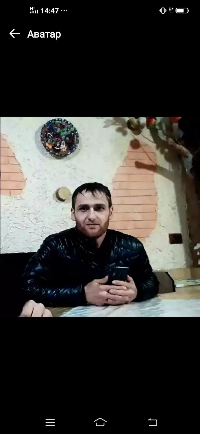  29796120  , 40 ,    