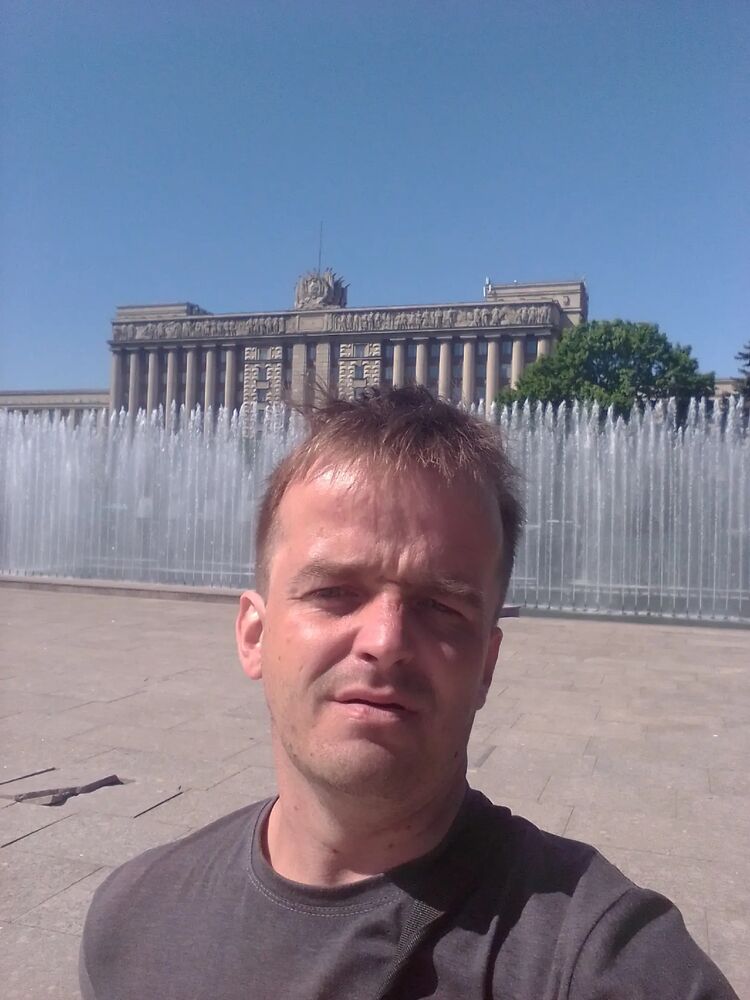 -,   , 35 ,     , c , 