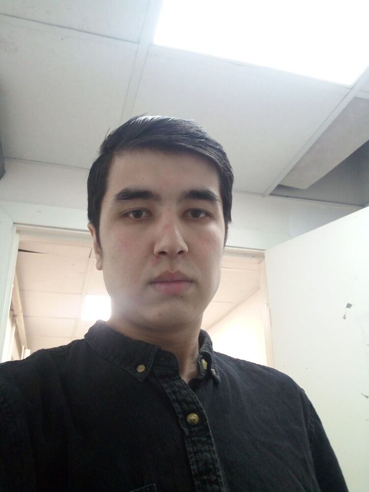  33351650  SULTONBEK, 23 ,    