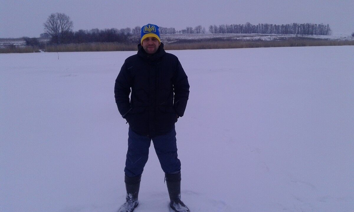   ,   , 44 ,   