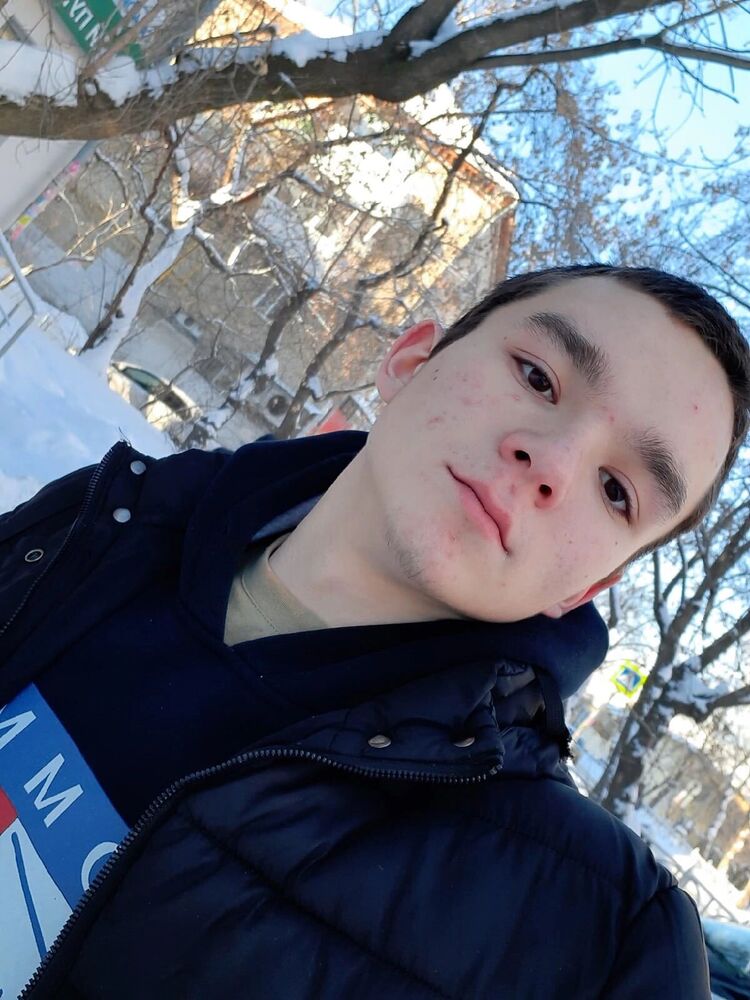 ���� 25438720 ����� ������, 23 ����, ���� ���������� � �����-����������