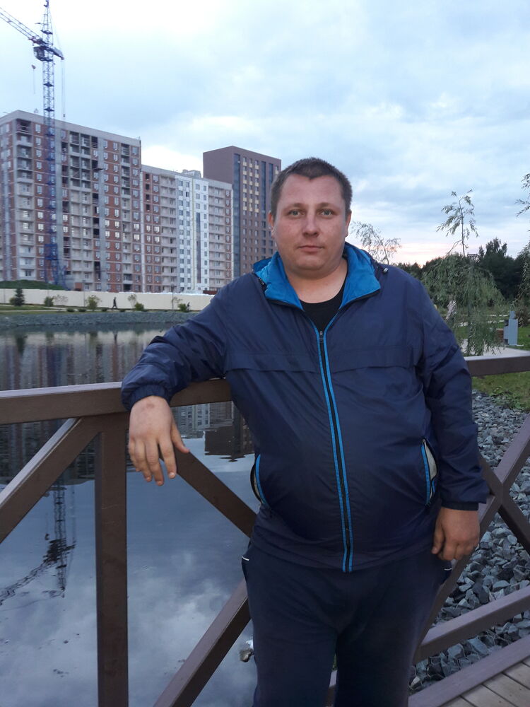 ���� 24506560 ������� ����, 37 ���, ���� ���������� � ������