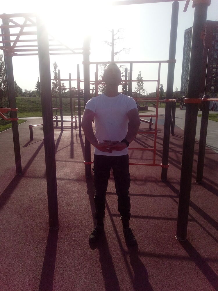 ���������� ���������, ���� ������� ���������, 44 ����, ������������ ��� ������, ����� � ���������