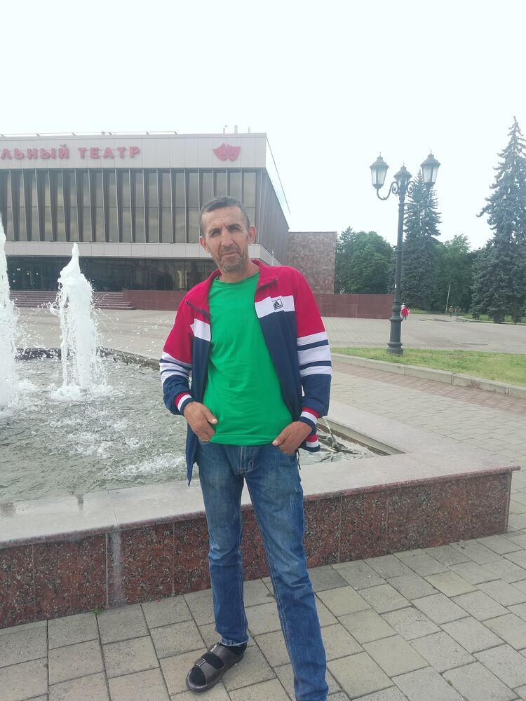  53980990  Alik, 41 ,    