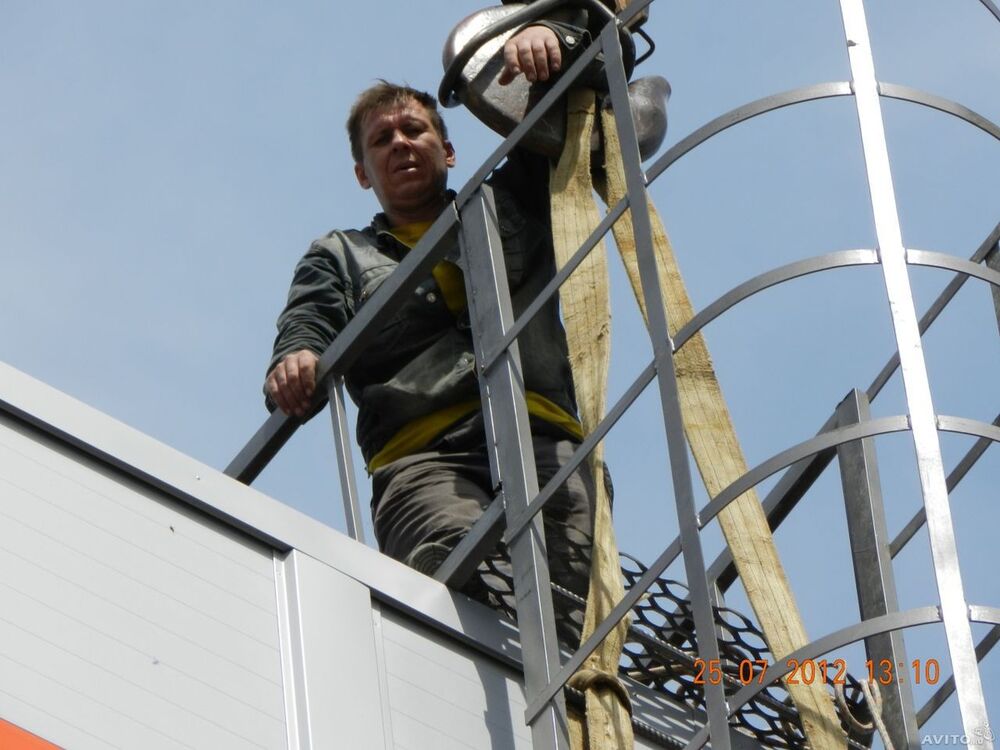 ���� 4598390 ������� �������, 33 ����, ���� ���������� � ������