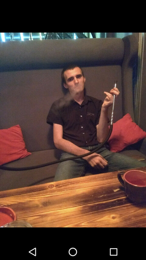 ���� 18266720 ������� ������, 29 ���, ���� ���������� � ���������-��-������