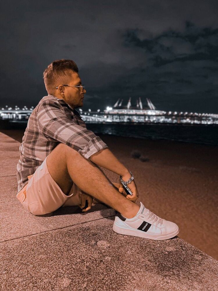 ���������� ��������, ���� ������� IVAN, 30 ���, ������������ ��� ������, ����� � ���������, c�������� ���������, ���������