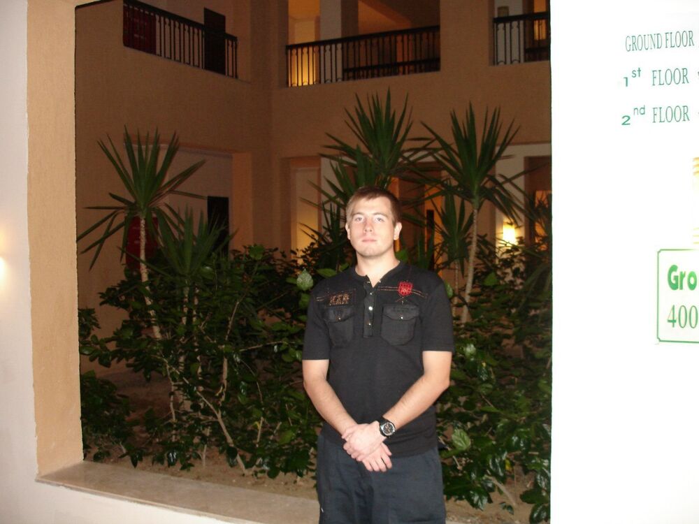 ���������� ������, ���� ������� ���������, 40 ���, ������������ ��� ����� � ���������, c�������� ���������