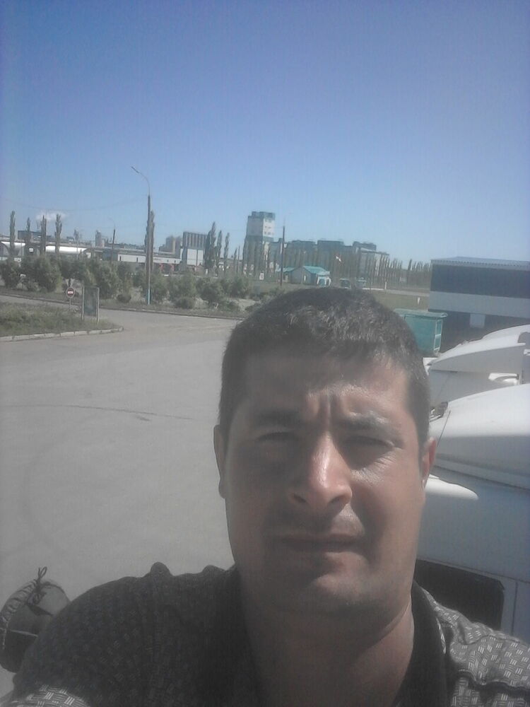 ���� 20260250 ������� ������, 36 ���, ���� ���������� � �������