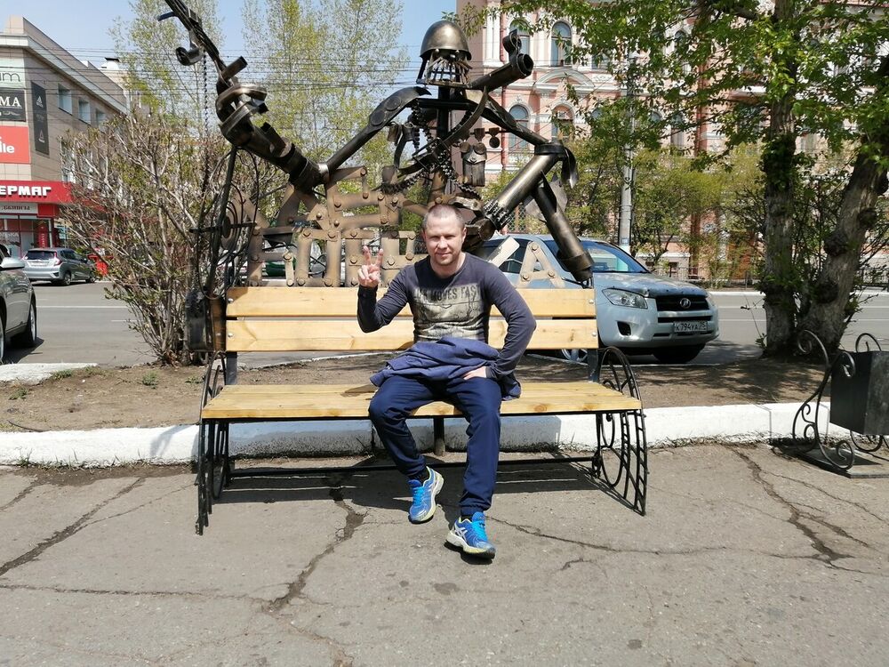 ���������� ����, ���� ������� ������, 43 ����, ������������ ��� ������, ����� � ���������, c�������� ���������