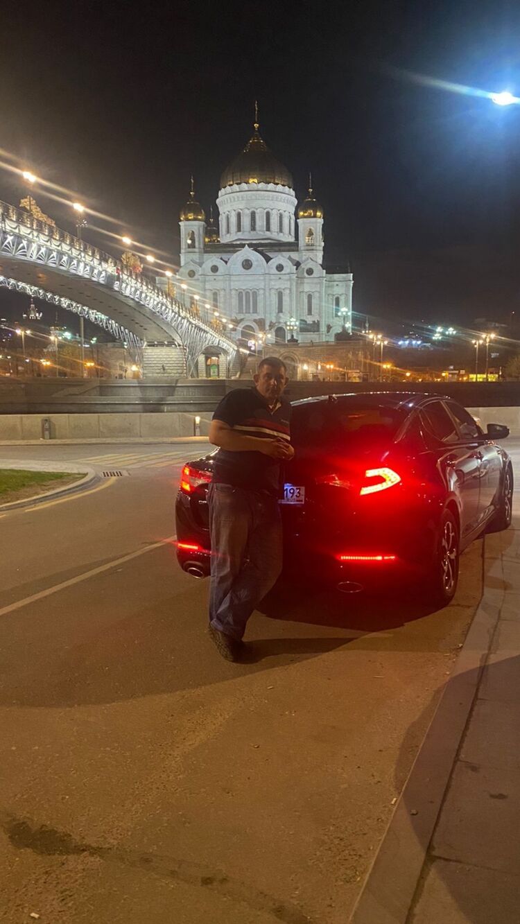 ���������� ������, ���� ������� �������, 40 ���, ������������ ��� ������, ����� � ���������, c�������� ���������