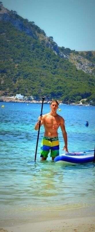 ���� 4575860 ������� ������, 37 ���, ���� ���������� � ������