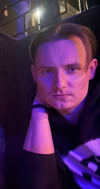  ,   , 28 ,   ,   