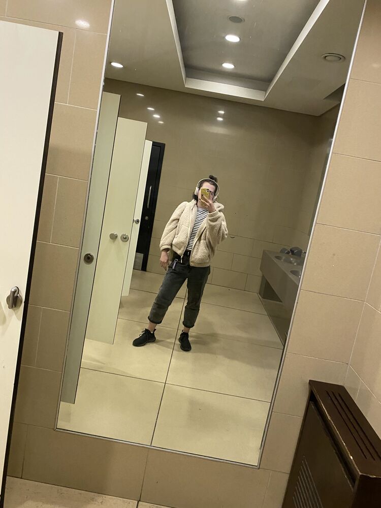 ���� 38259010 ������� ���������, 29 ���, ���� ���������� � ������