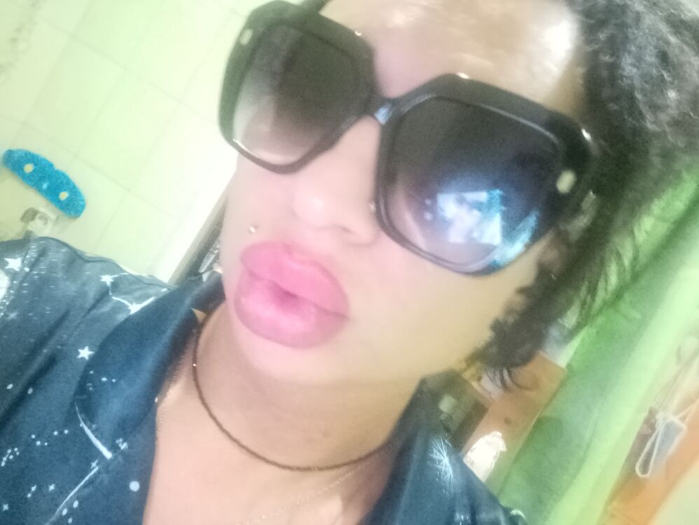  39852800  , 31 ,    